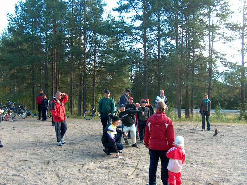 HPIM1254.jpg