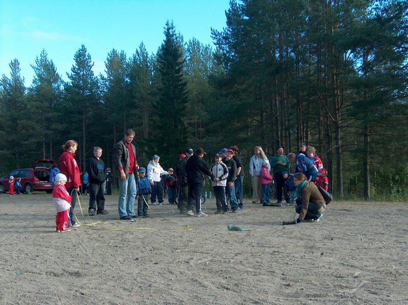 HPIM1255.jpg