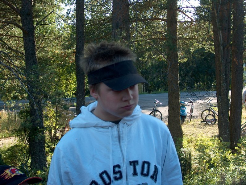 HPIM1267.jpg