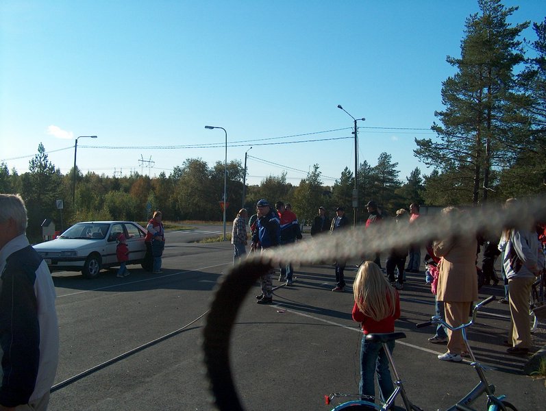 HPIM1269.jpg
