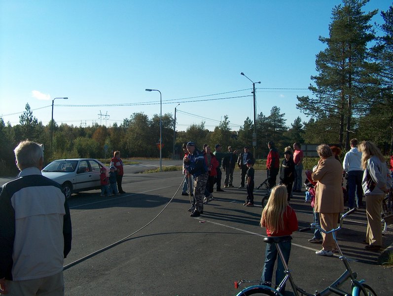 HPIM1270.jpg