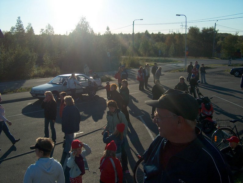 HPIM1274.jpg