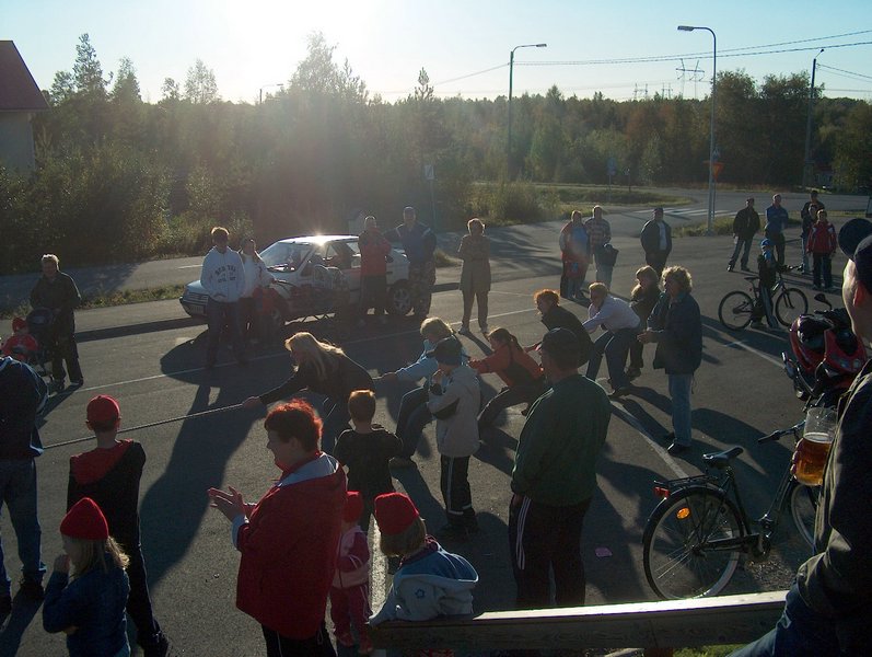 HPIM1277.jpg
