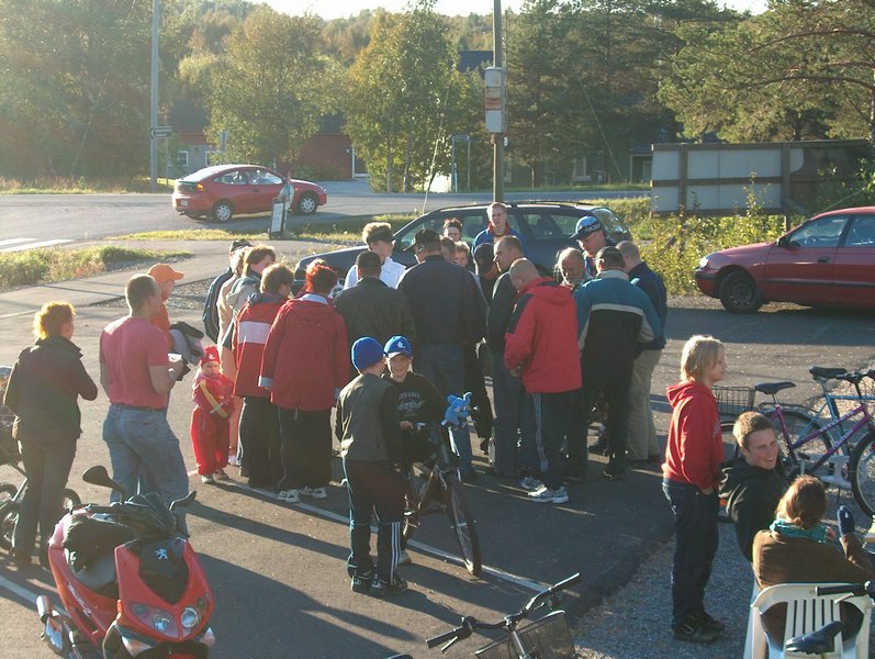 HPIM1280.jpg