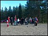 HPIM1255.jpg