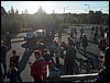 HPIM1277.jpg
