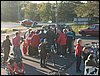 HPIM1280.jpg