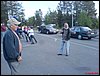 k�ydenveto