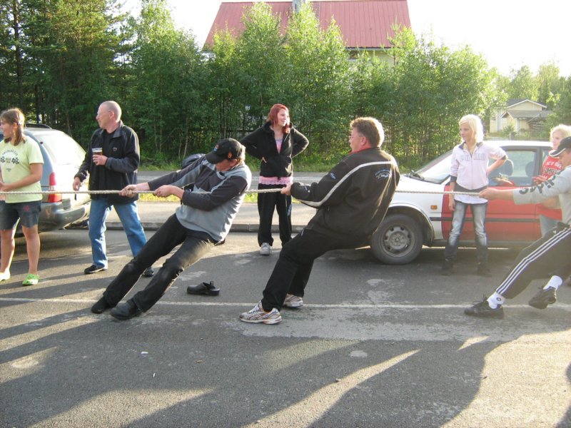 kuva182.jpg