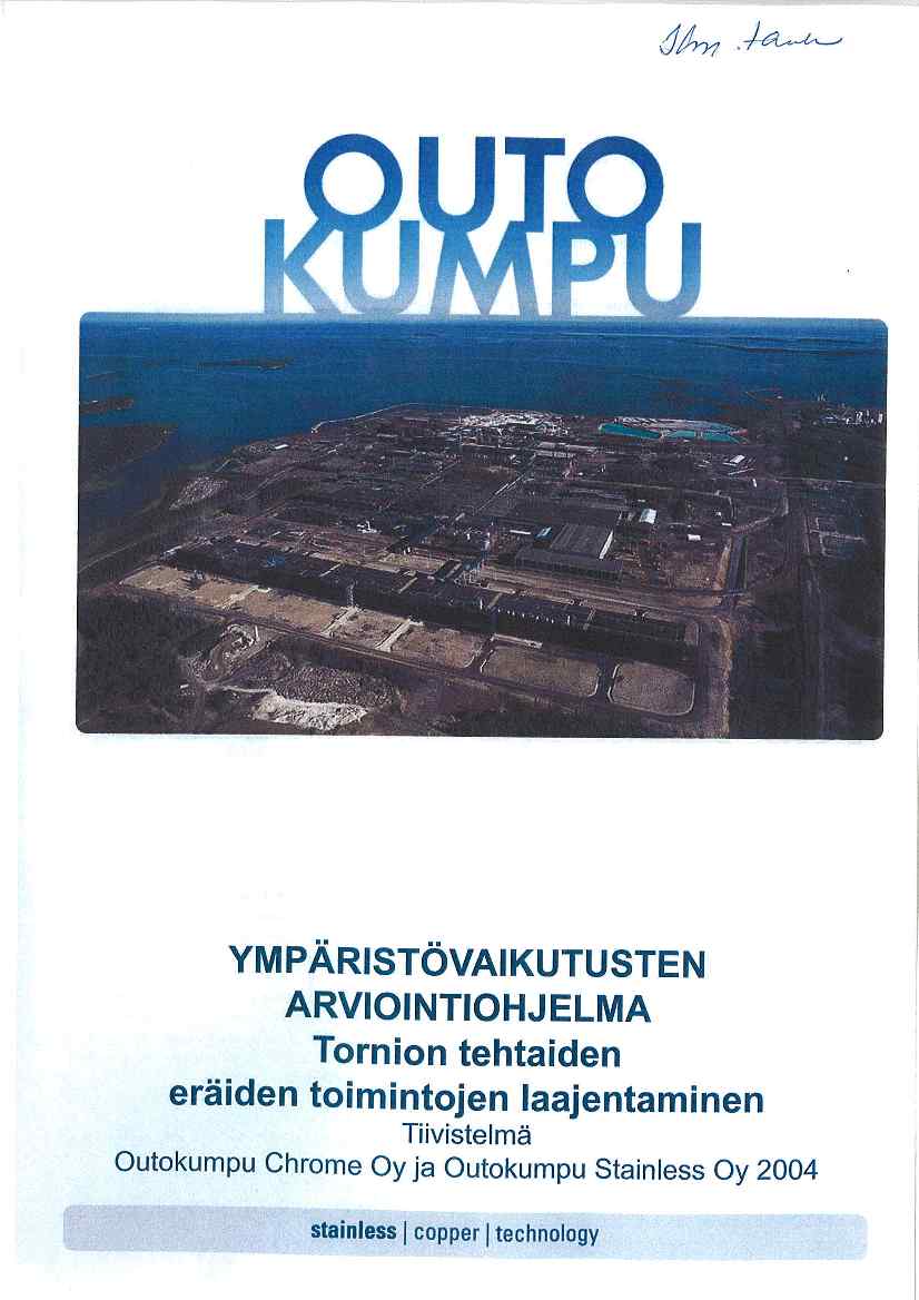 Kansilehti