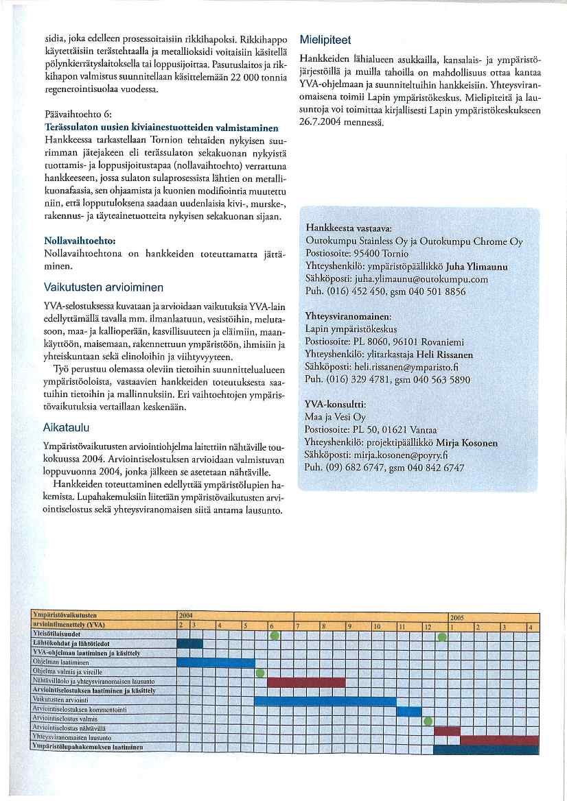 Kansilehti